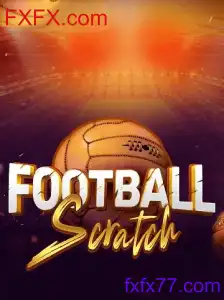 FootballScratch