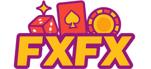 FXFX Logo